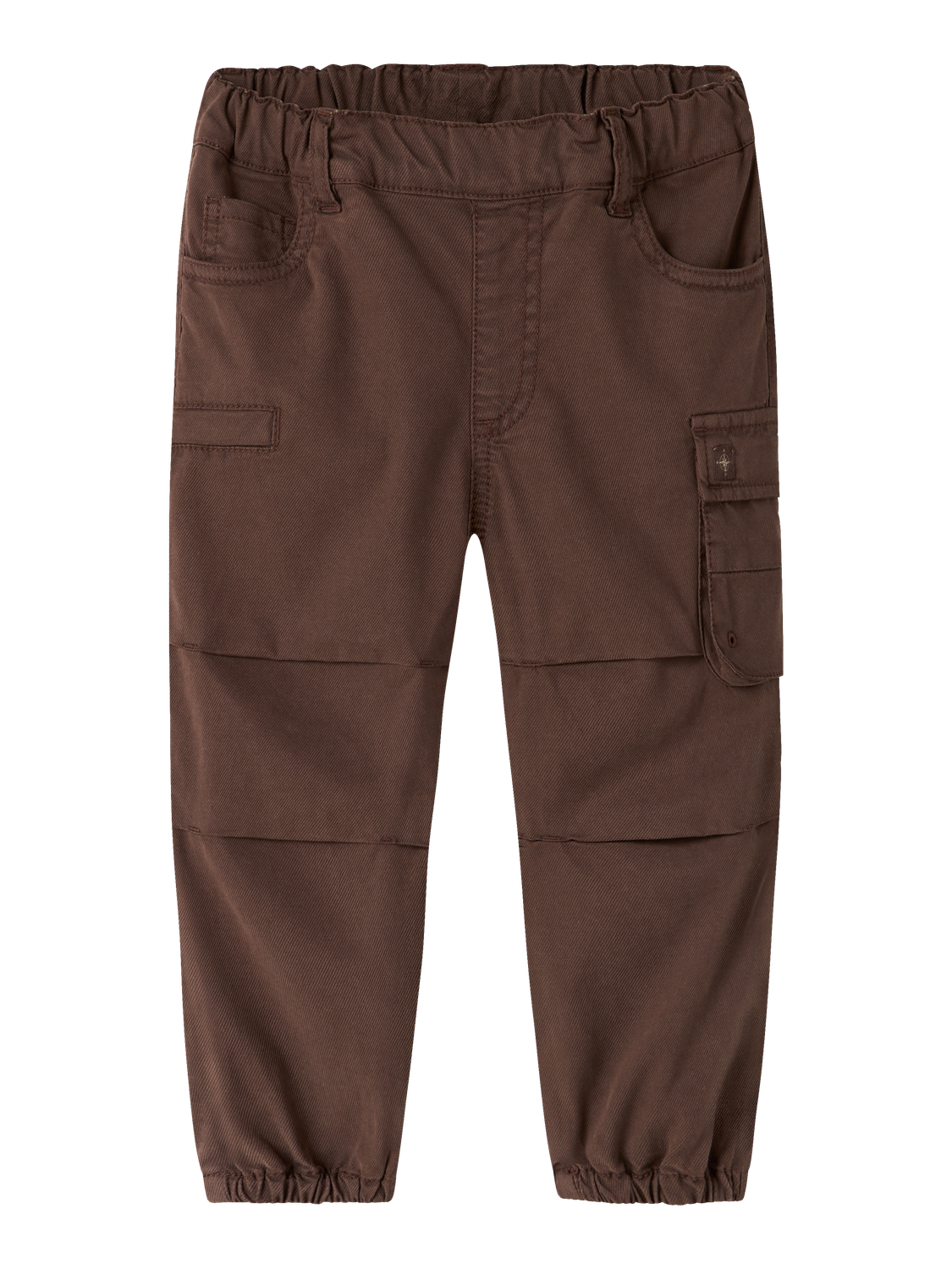 pack_shot-front